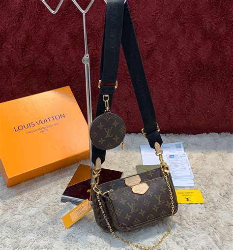 louis vuitton çanta fiyatları 2020|louis vuitton handbags.